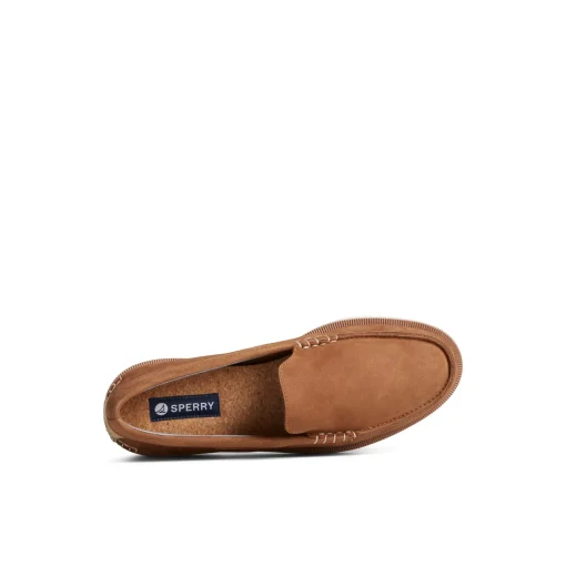 Authentic Original™ Double Sole Venetian Loafer