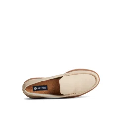Authentic Original™ Double Sole Venetian Loafer