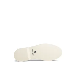 Authentic Original™ Double Sole Venetian Loafer