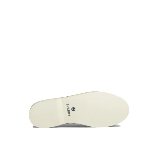 Authentic Original™ Double Sole Venetian Loafer