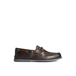 Authentic Original™  2-Eye Boat Shoe