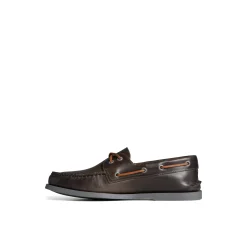 Authentic Original™  2-Eye Boat Shoe