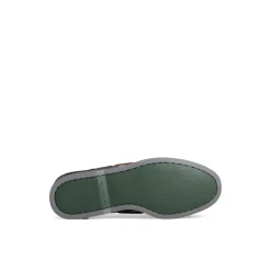 Authentic Original™  2-Eye Boat Shoe