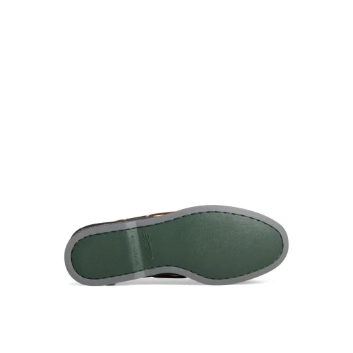 Authentic Original™  2-Eye Boat Shoe