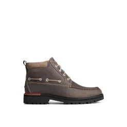 Authentic Original™ Lug Chukka Boot