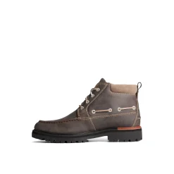 Authentic Original™ Lug Chukka Boot