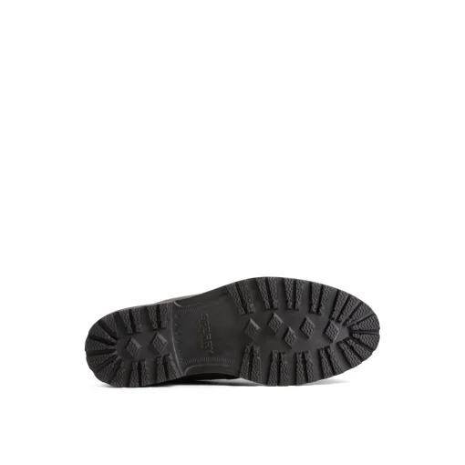 Authentic Original™ Lug Chukka Boot