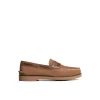 Authentic Original™ Penny Loafer