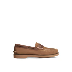 Authentic Original™ Penny Loafer