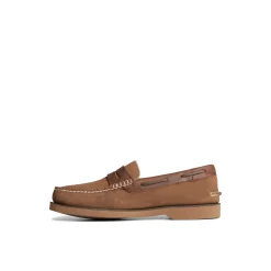 Authentic Original™ Penny Loafer