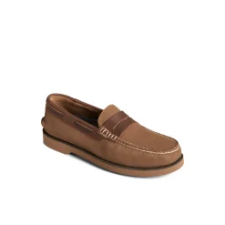 Authentic Original™ Penny Loafer