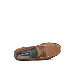 Authentic Original™ Penny Loafer