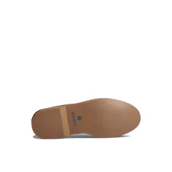 Authentic Original™ Penny Loafer