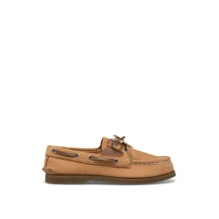 Authentic Original™ Slip On Boat Shoe