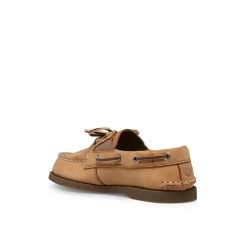 Authentic Original™ Slip On Boat Shoe
