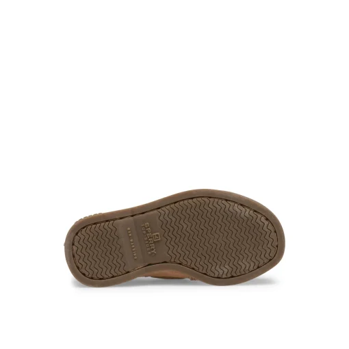 Authentic Original™ Slip On Boat Shoe