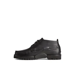 Authentic Original  Vibram Suede Chukka