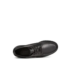 Authentic Original  Vibram Suede Chukka