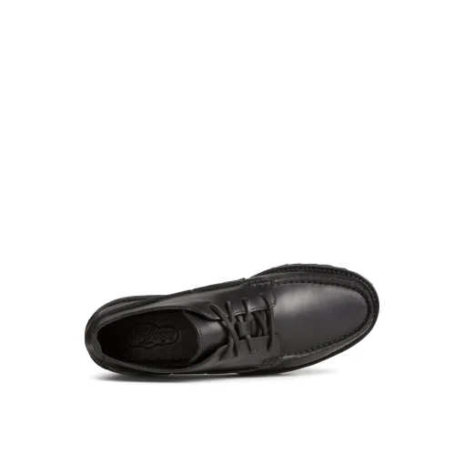 Authentic Original  Vibram Suede Chukka