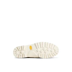 Authentic Original  Vibram Suede Chukka
