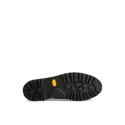 Authentic Original  Vibram Suede Chukka