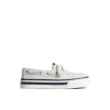 Bahama 3.0 Platform Sneaker