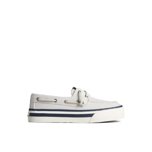 Bahama 3.0 Platform Sneaker