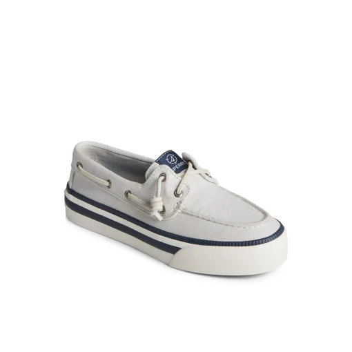 Bahama 3.0 Platform Sneaker