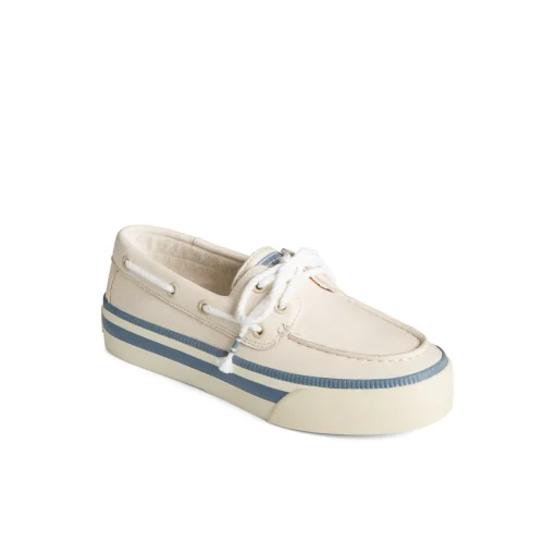 Bahama 3.0 Platform Sneaker