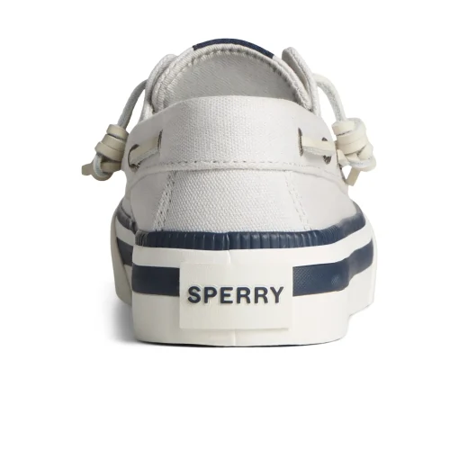 Bahama 3.0 Platform Sneaker
