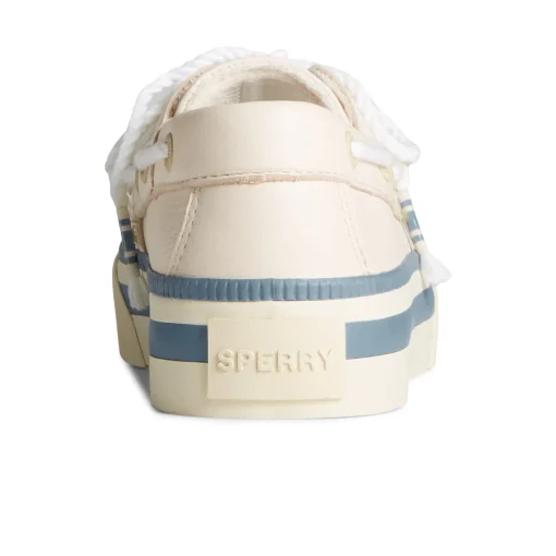 Bahama 3.0 Platform Sneaker