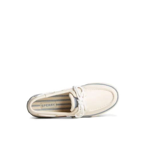 Bahama 3.0 Platform Sneaker