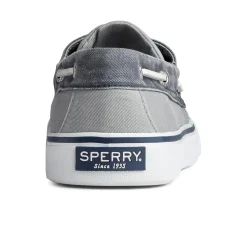 Bahama II Sneaker