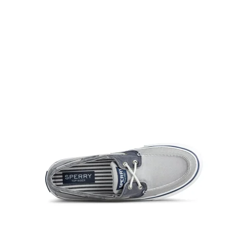 Bahama II Sneaker