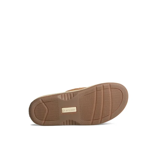 Baitfish Flip Flops