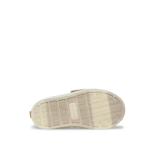 Banyan Boat Shoe