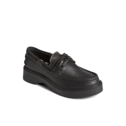 Bayside Boat Shoe