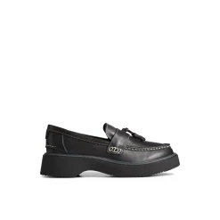 Bayside Loafer