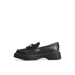 Bayside Loafer