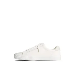 Bermuda Leather Sneaker
