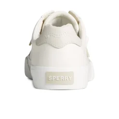 Bermuda Leather Sneaker