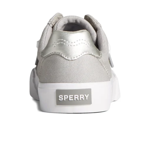 Bermuda Metallic Sneaker