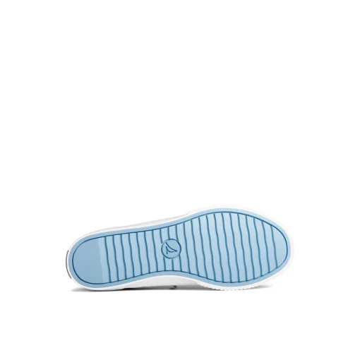 Bermuda Metallic Sneaker