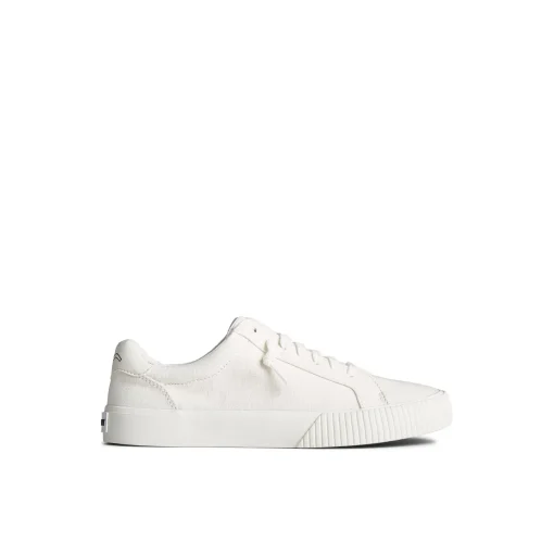 Bermuda SeaCycled™ Canvas Sneaker