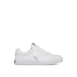 Bermuda Sneaker