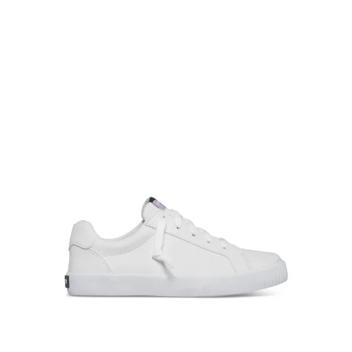 Bermuda Sneaker