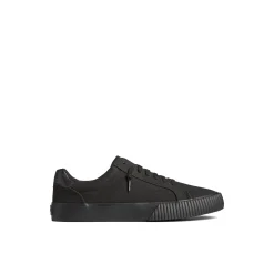 Bermuda Sneaker