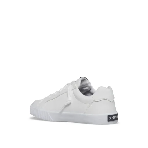 Bermuda Sneaker