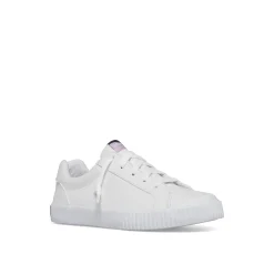 Bermuda Sneaker