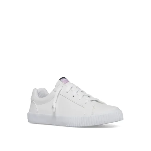 Bermuda Sneaker